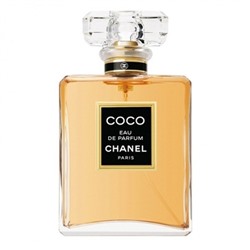 Chanel Coco 100 ml