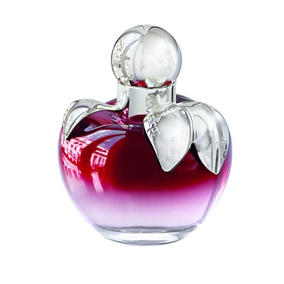 Nina Ricci Nina L'elixir edp 80 ml