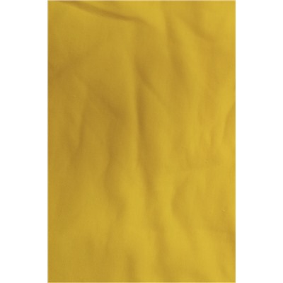 шорты 79-8 трикотаж  желтые