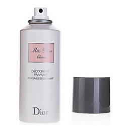 Дезодорант Christian Dior Miss Cherie 200 ml