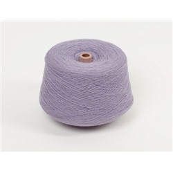 Пряжа (фиолетовый мел), Название товара в несколько строчек. Носки из бамбука
