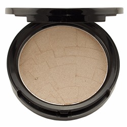 Пудра Anastasia Beverly Hills Illuminator Poudre Eclat Starlight № 4 9 g