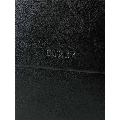 O-211 Сумка-планшет "2704-3" (эко-кожа)