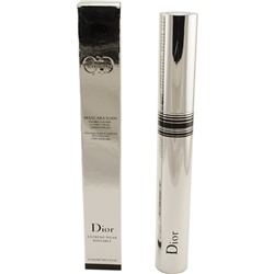 Тушь Christian Dior Diorshow Maximizer 090 10 ml