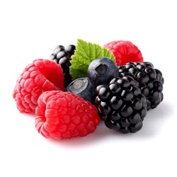 Отдушка косметическая - Лесные ягоды 100 гр (ОПТ)