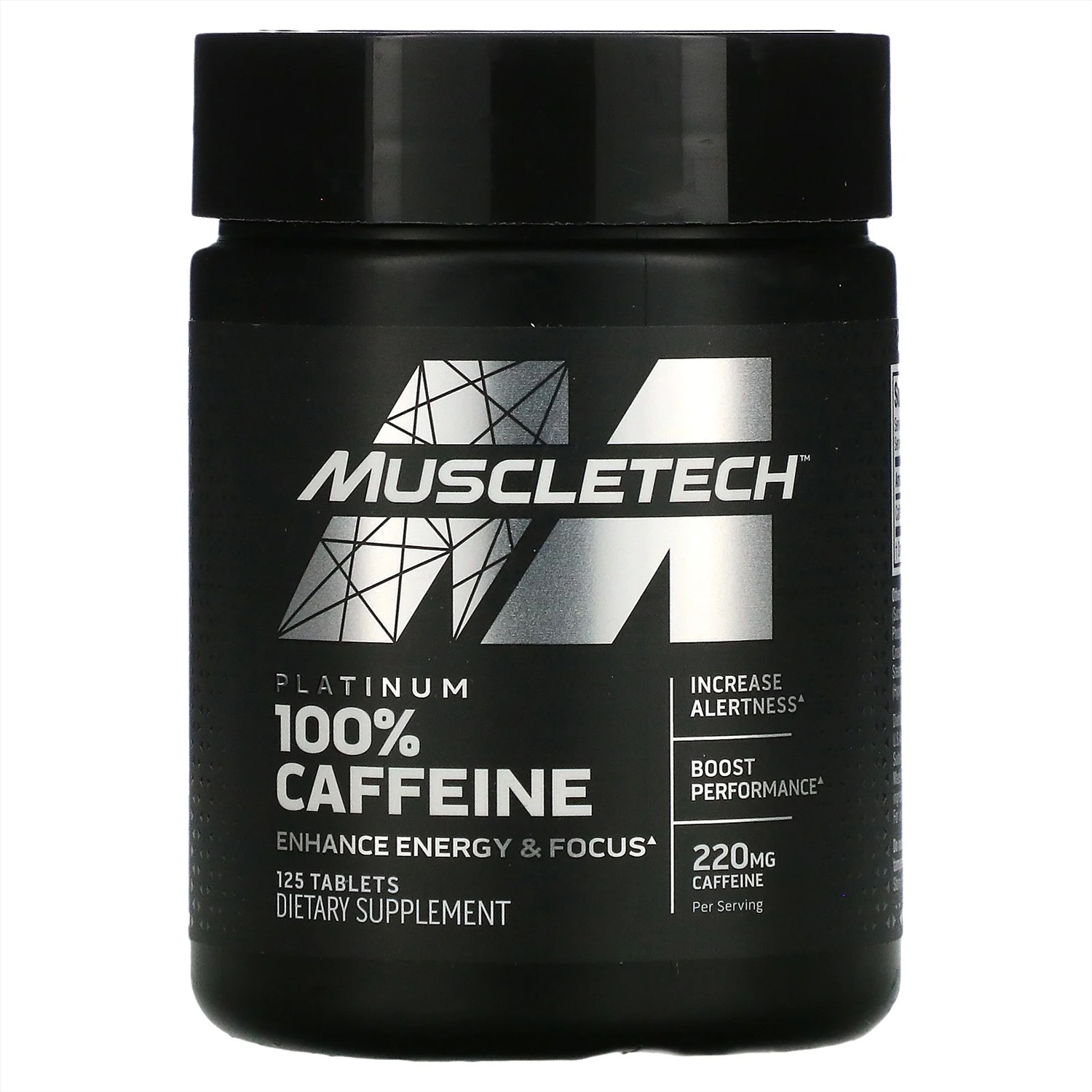 Кофеин комплекс. MUSCLETECH Platinum Caffeine. MUSCLETECH Platinum кофеин. Кофеин в таблетках спортивный. Scitec Nutrition Mental Focus.