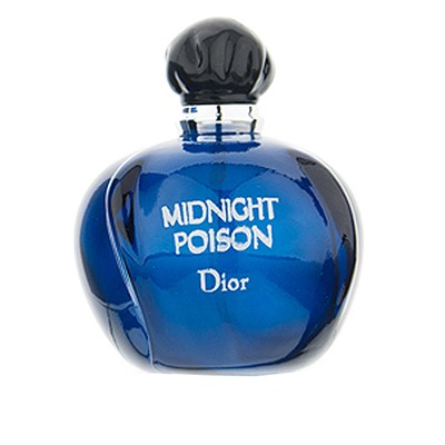 Christian Dior Midnight Poison edp 100 ml