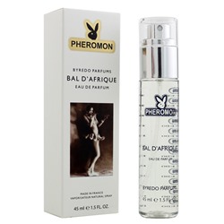 Byredo Parfums Bal D`Afrique pheromon edp 45 ml
