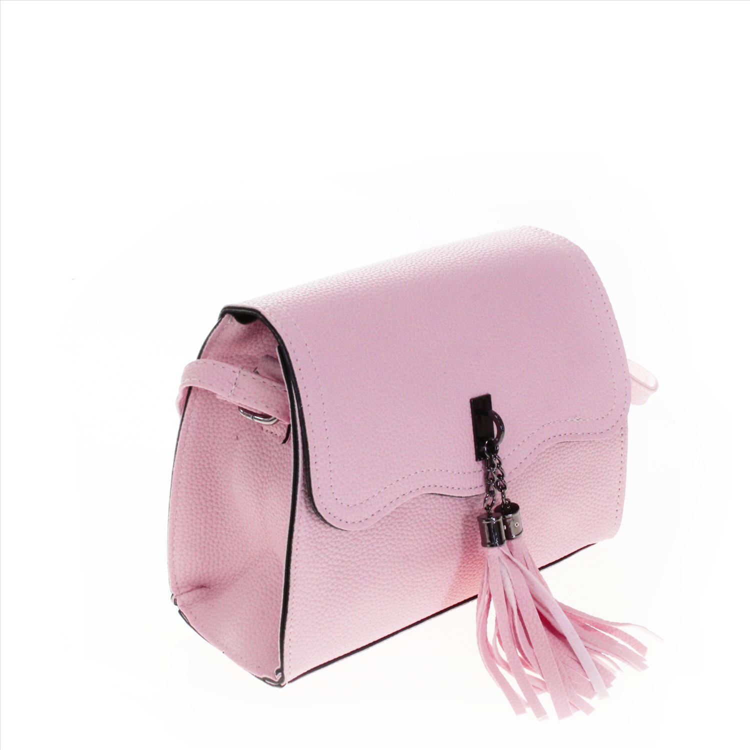 Розовая сумка через плечо. Сумка маленькая Озон женская. Валберис сумки через плечо женские. Вилдберрис сумка женская через плечо. Сумка женская 7983b6102 Pink.