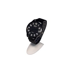 Наручные мужски часы ViaMax (на магнитном ремешке) 164