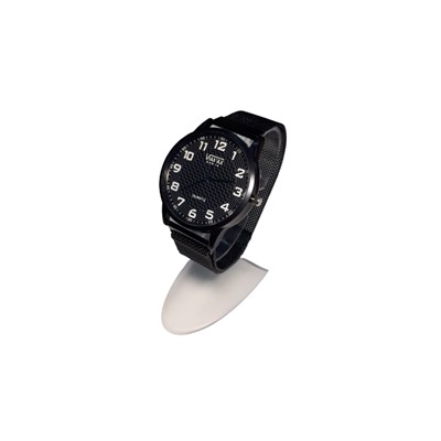 Наручные мужски часы ViaMax (на магнитном ремешке) 164