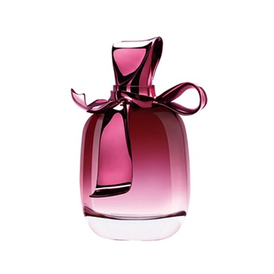 Nina Ricci Ricci Ricci edp 80 ml