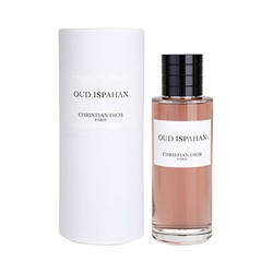 Christian Dior The Collection Couturier Parfumeur Oud Ispahan edp 125 ml