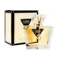 Guess Seductive edt 75 ml