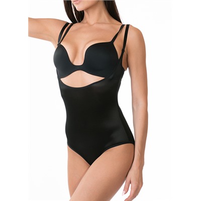 Корректирующее боди Gatta BODY NAOMI CORRECTIVE WEAR