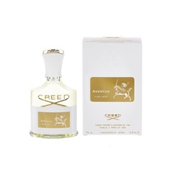 Creed Aventus For Her edp 75 ml