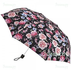 Женский зонт Fulton L354-3778
