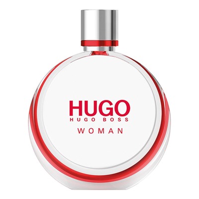 Hugo Boss Hugo Woman edp 75 ml