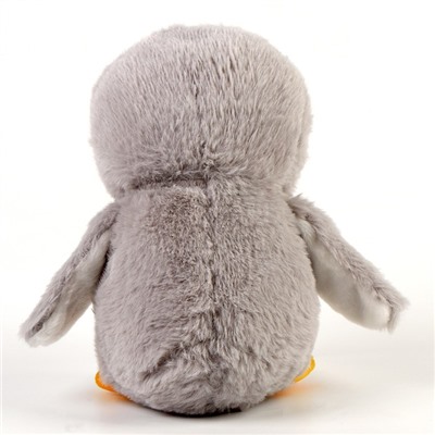 Мягкая игрушка «Пингвин», 22 см