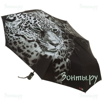 Зонт "Леопард" RainLab 025