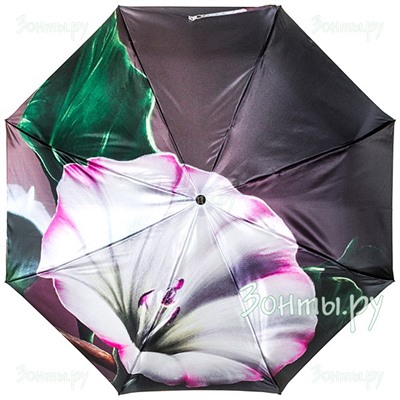 Зонтик из сатина Trust 30471-08