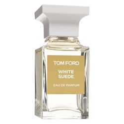 Tom Ford White Suede edp 100 ml