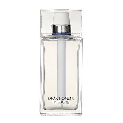 Christian Dior Homme Cologne edc 100 ml