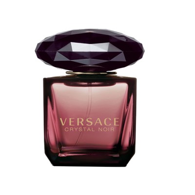 Versace Crystal Noir edp 90 ml