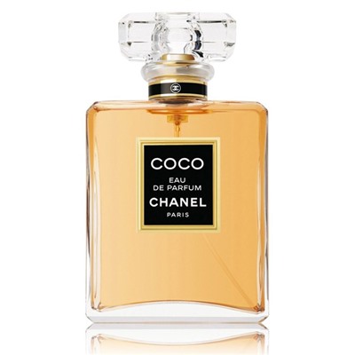 Chanel Coco edp 100 ml