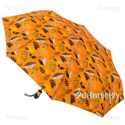 Зонт "Листья дуба" RainLab 075