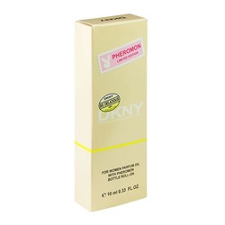 Масло DKNY Be Delicious 10 ml