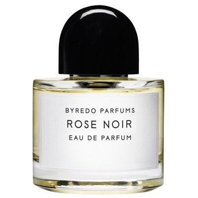 Byredo Rose Noir edp 100 ml