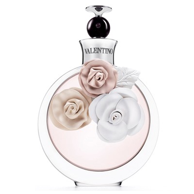 Valentino Valentina edp 80 ml