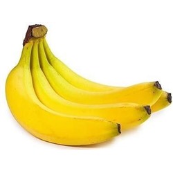 Отдушка косметическая - Банан Экстра (опт) 100 гр