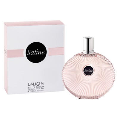 Lalique Satine edp 100 ml