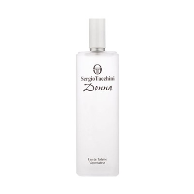 Sergio Tacchini Donna edt 75 ml