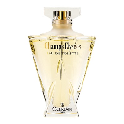 Guerlain Champs-Elysees edt 50 ml