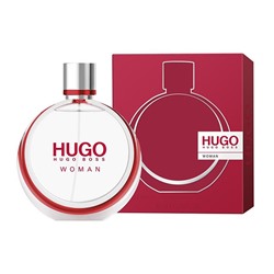 Hugo Boss Hugo Woman edp 75 ml