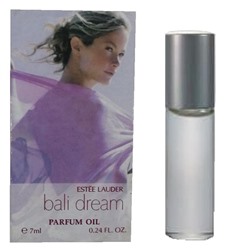 Estee Lauder Bali Dream oil 7 ml