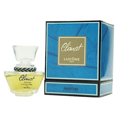 Lancome Climat edp 14 ml