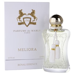 LUX Parfums de Marly Meliora RoyalEssence 75 ml