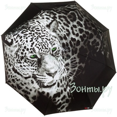 Зонт "Леопард" RainLab 025