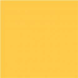 Фоамиран иранский - Тёмно-жёлтый 60х70 см (006)