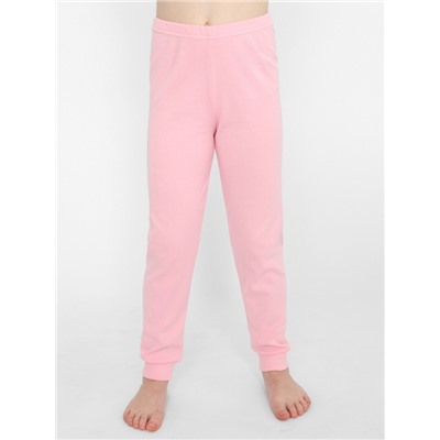 CWKG 50149-27 Комплект для девочки (джемпер, брюки),розовый
