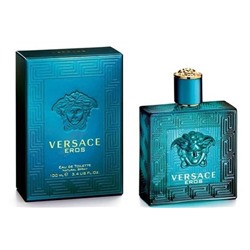 Versace Eros Men 100 ml