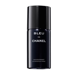 Дезодорант Chanel Bleu De Chanel deо 150 ml