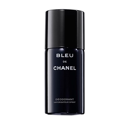 Дезодорант Chanel Bleu De Chanel deо 150 ml