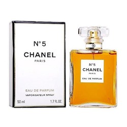 Отдушка косметическая по мотивам - Chanel №5 women (ОПТ) 100 гр