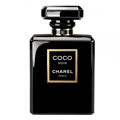 Chanel Coco Noir edp 100 ml