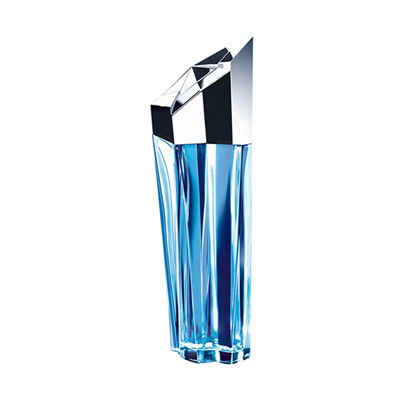 Thierry Mugler Angel edp 100 ml